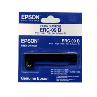harga cartridge epson