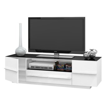 harga meja tv