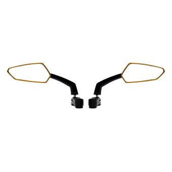 spion motor
