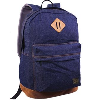 harga tas ransel