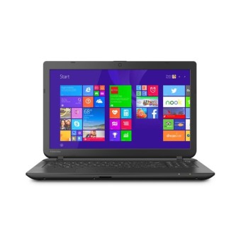 harga laptop toshiba