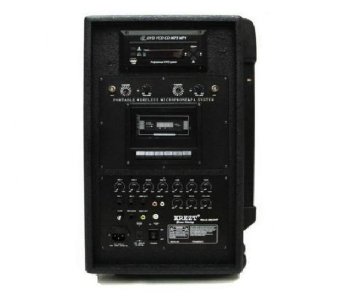 harga amplifier