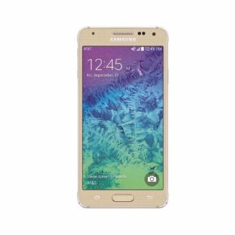 harga ponsel samsung
