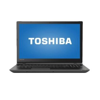 harga laptop toshiba