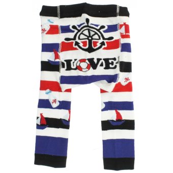 harga legging bayi
