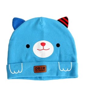 harga topi bayi