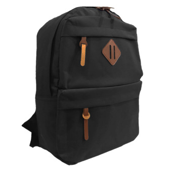 harga tas ransel