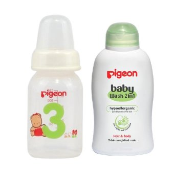 harga tas bayi