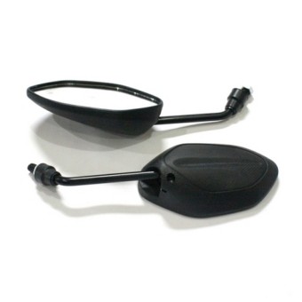 spion motor