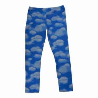 harga legging bayi