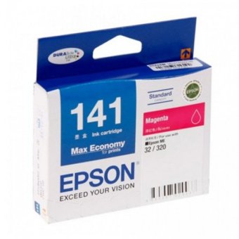 harga cartridge epson