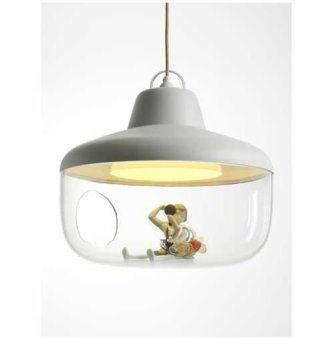 lampu gantung 2016