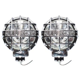 harga lampu kabut