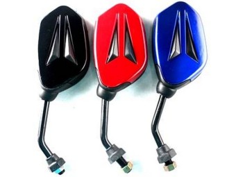 spion motor