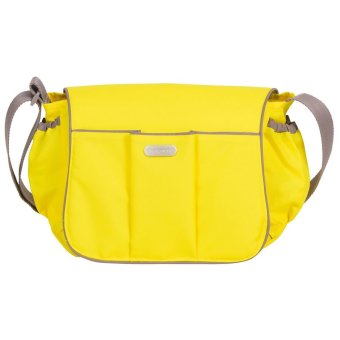 harga tas bayi
