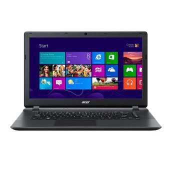 laptop acer 2016
