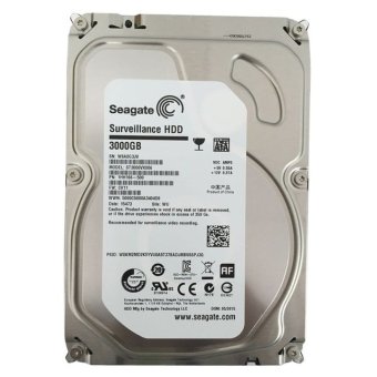 harga harddisk seagate internal