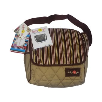 harga tas bayi