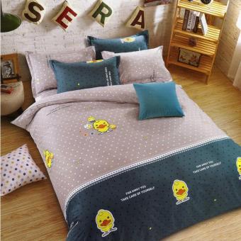 harga selimut