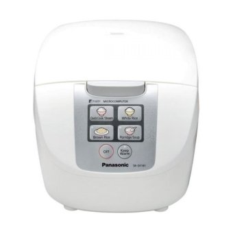 harga rice cooker