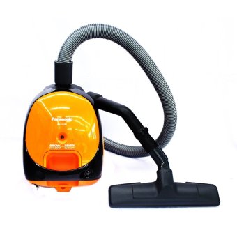 harga vacuum cleaner