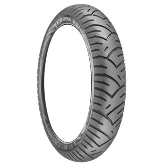 KUMPULAN HARGA BAN MOTOR BATTLAX TERBARU 2017 LENGKAP 