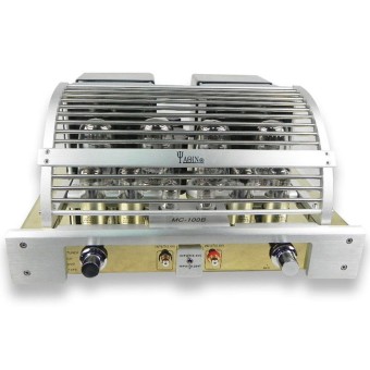 harga amplifier