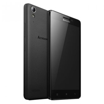 hp lenovo 2016