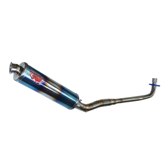 harga knalpot motor
