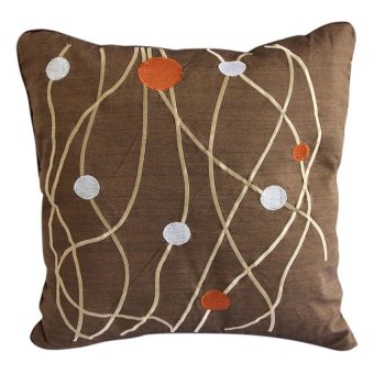 harga sarung bantal guling