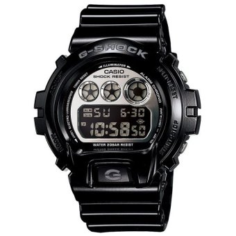 harga jam tangan casio