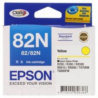 harga cartridge epson