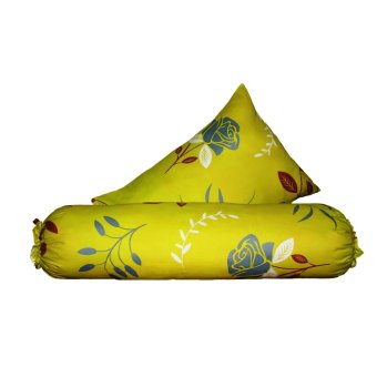 harga sarung bantal guling