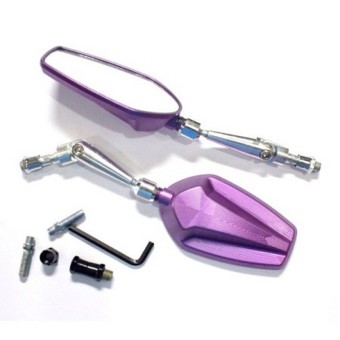 spion motor