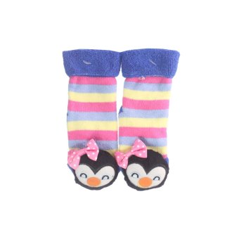 harga kaos kaki bayi