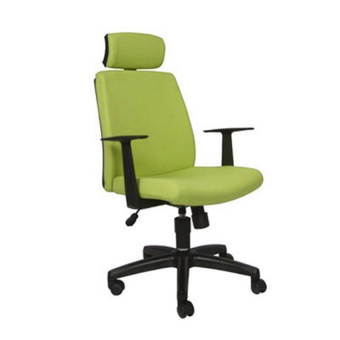 harga kursi kantor chairman
