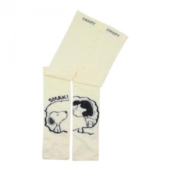 harga legging bayi