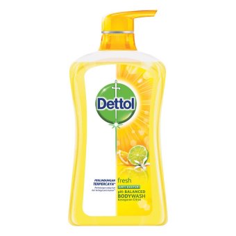 sabun kecantikan