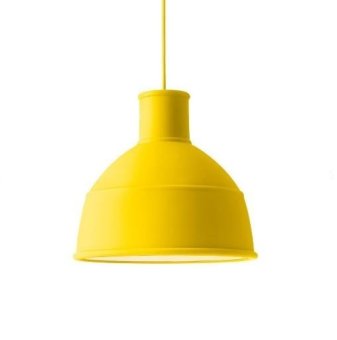 lampu gantung 2016