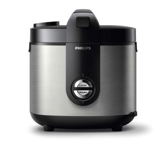 Harga Rice Cooker Philips Paling Baru Maret 2017 Lengkap