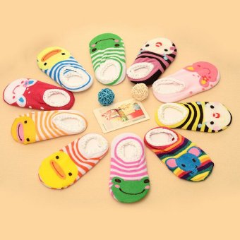 harga kaos kaki bayi