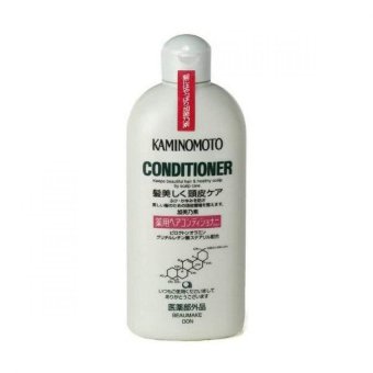 harga conditioner shampoo