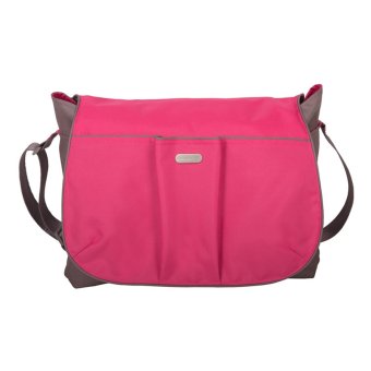 harga tas bayi