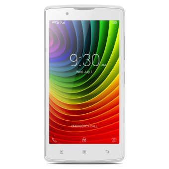 hp lenovo 2016