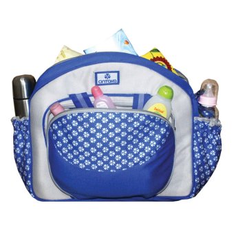 harga tas bayi