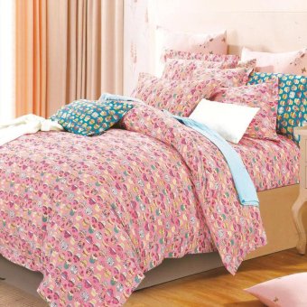 harga selimut