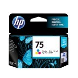 harga cartridge hp