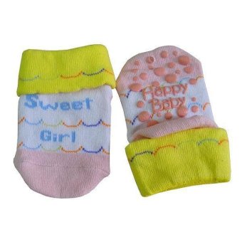 harga kaos kaki bayi