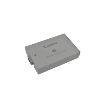 harga battery kamera