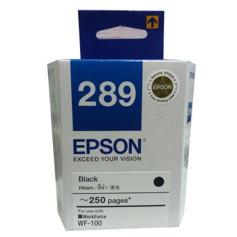 harga cartridge epson
